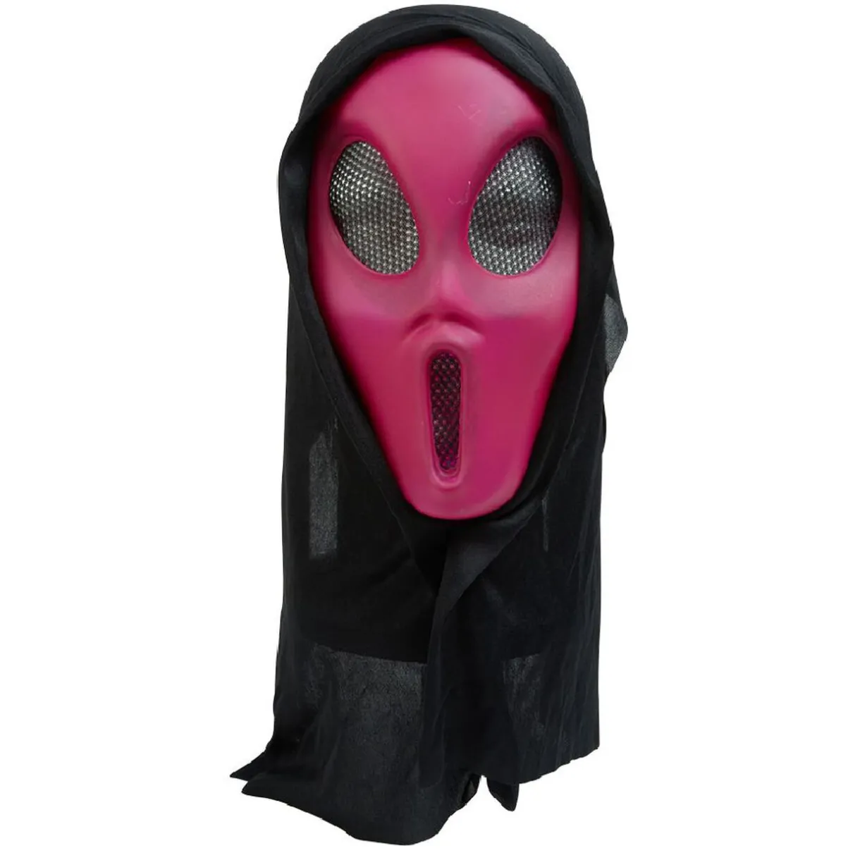 Clearance Gifi Masque coloré fantôme enfant