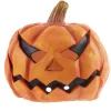 Clearance Gifi Masque de citrouille adulte