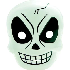 Sale Gifi Masque en plastique premier prix