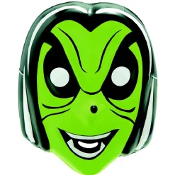 Sale Gifi Masque en plastique premier prix