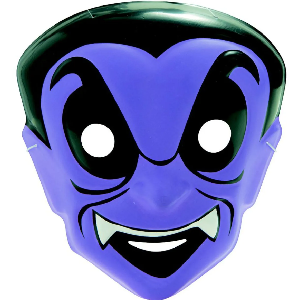 Sale Gifi Masque en plastique premier prix