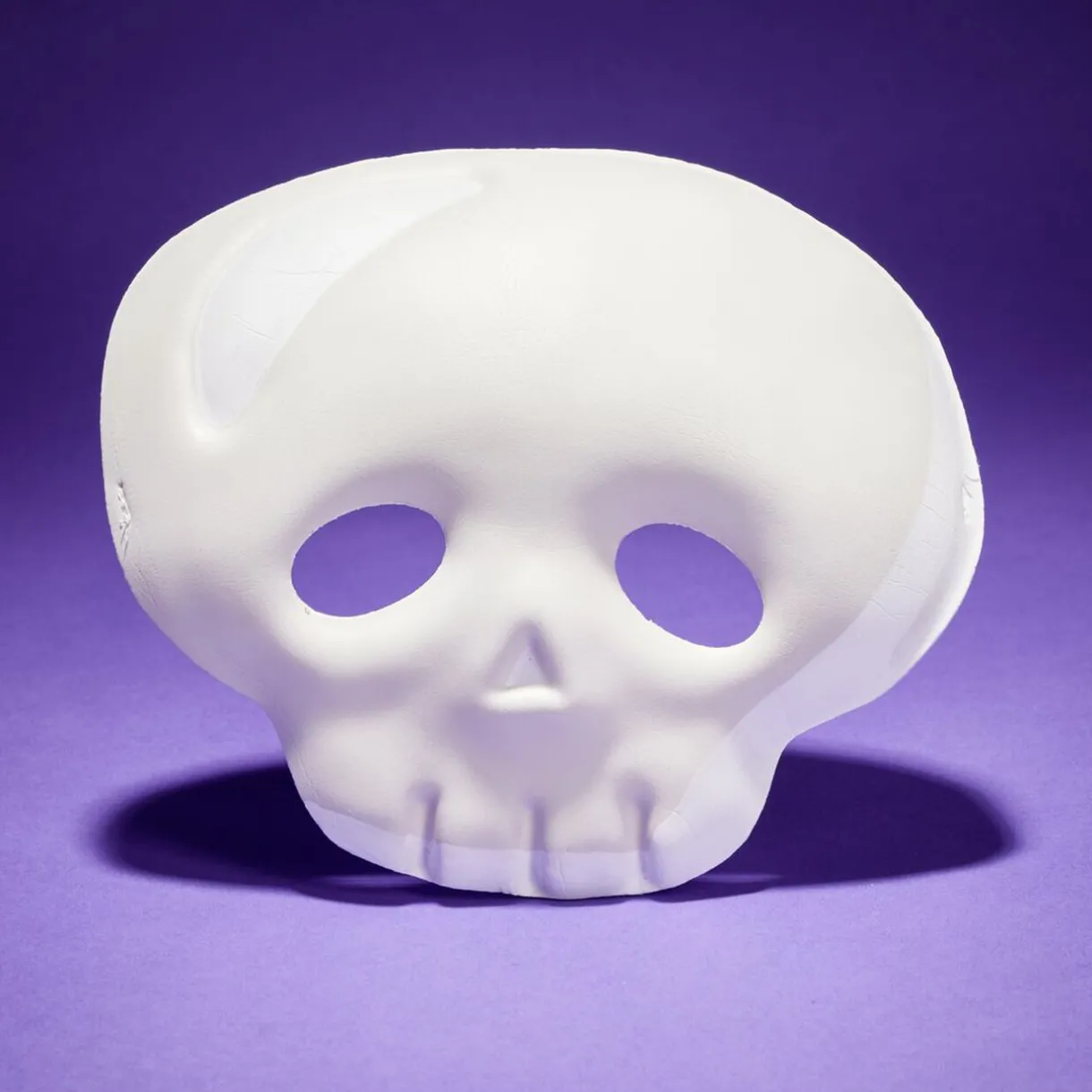 Clearance Gifi Masque enfant Halloween 4 modèles