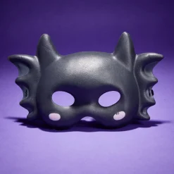 Clearance Gifi Masque enfant Halloween 4 modèles