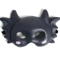 Clearance Gifi Masque enfant Halloween 4 modèles