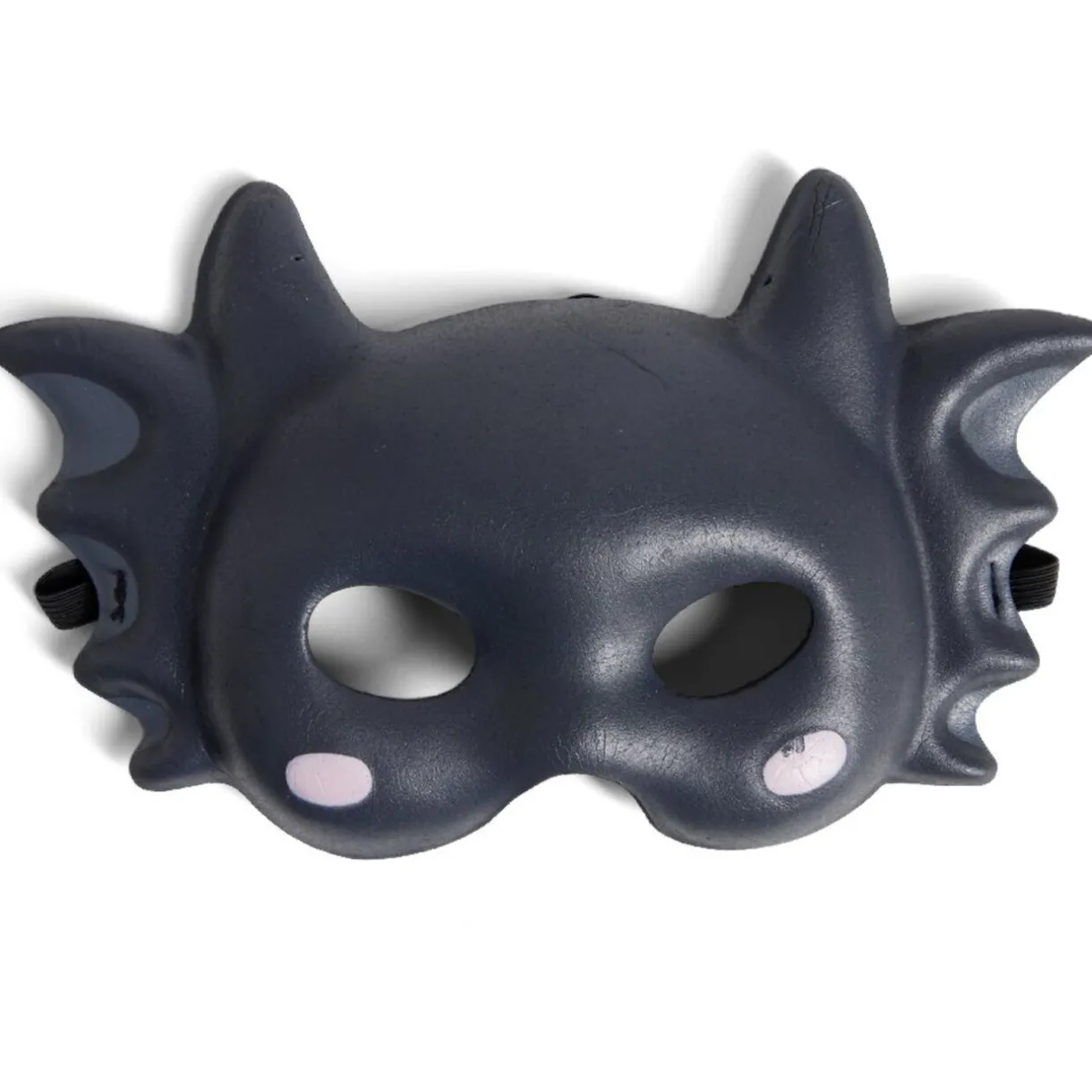 Clearance Gifi Masque enfant Halloween 4 modèles