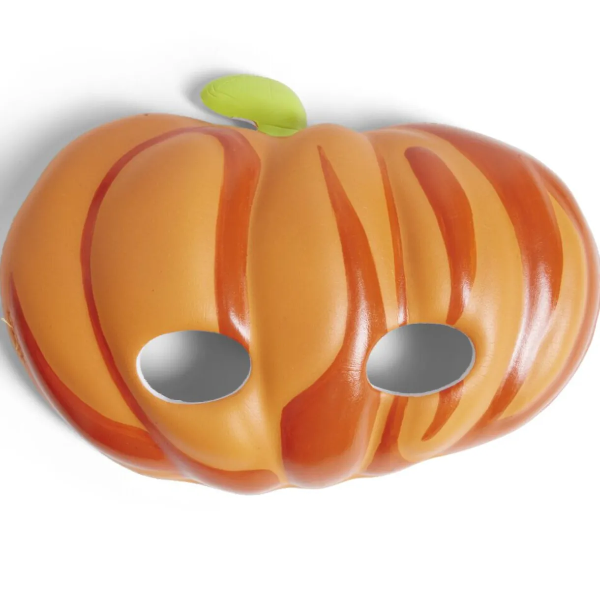 Clearance Gifi Masque enfant Halloween 4 modèles