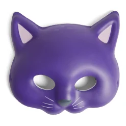 Clearance Gifi Masque enfant Halloween 4 modèles