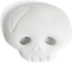 Clearance Gifi Masque enfant Halloween 4 modèles