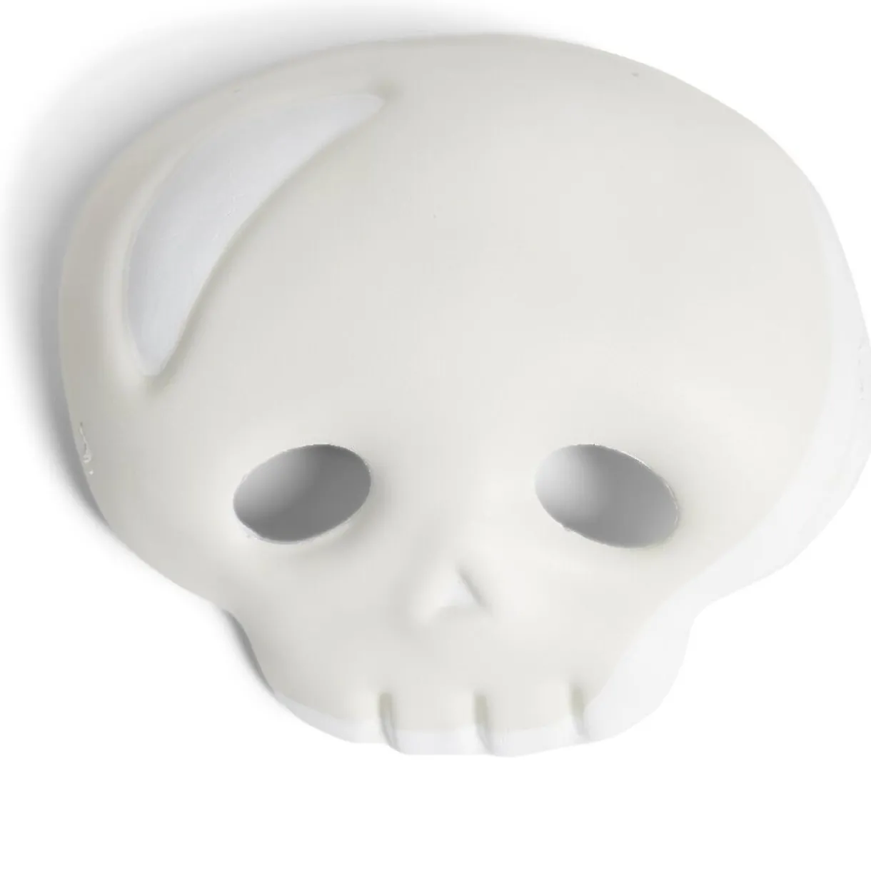 Clearance Gifi Masque enfant Halloween 4 modèles