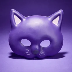 Clearance Gifi Masque enfant Halloween 4 modèles