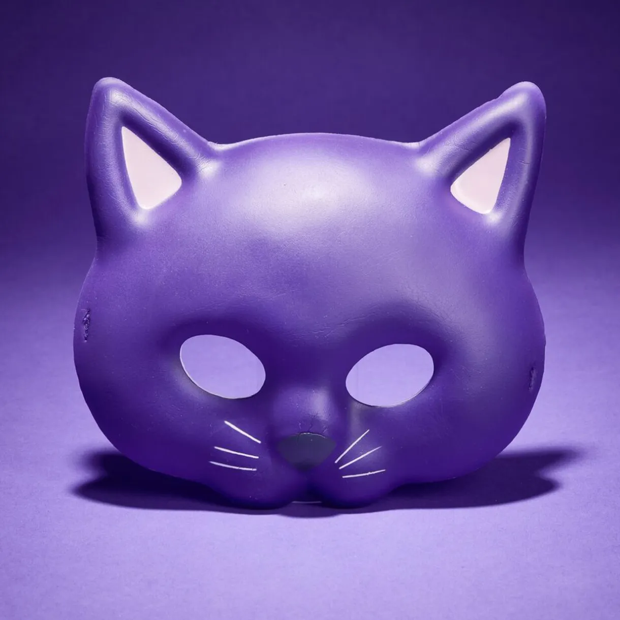 Clearance Gifi Masque enfant Halloween 4 modèles