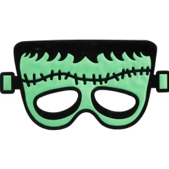 Sale Gifi Masque Halloween enfant