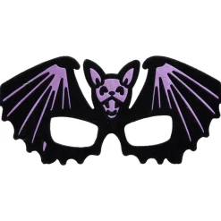 Sale Gifi Masque Halloween enfant