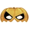 Best Gifi Masque lumineux citrouille