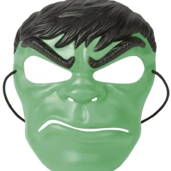Outlet Gifi Masque Marvel Avengers