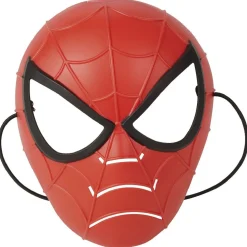 Outlet Gifi Masque Marvel Avengers