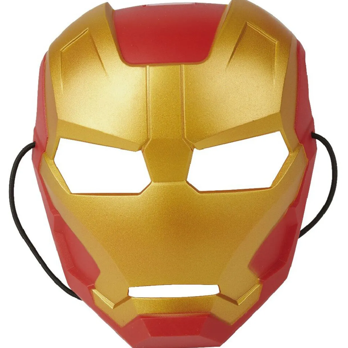 Outlet Gifi Masque Marvel Avengers