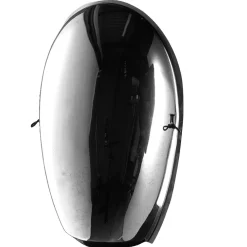 Outlet Gifi Masque miroir Halloween