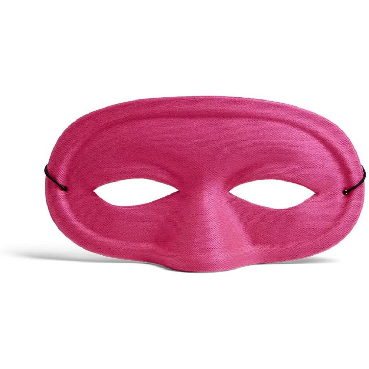 Clearance Gifi Masque plastique flashy - 4 modèles