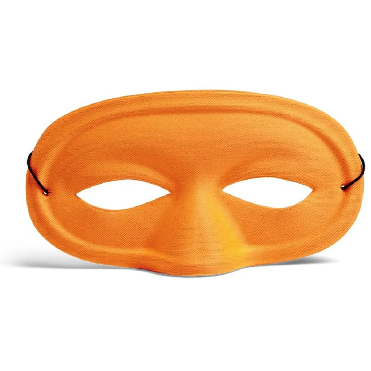 Clearance Gifi Masque plastique flashy - 4 modèles