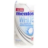 Online Gifi Mentos white 30 dragées sans sucre