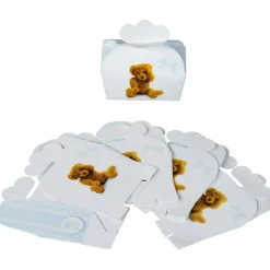 Online Gifi MINI BALLOTIN X5