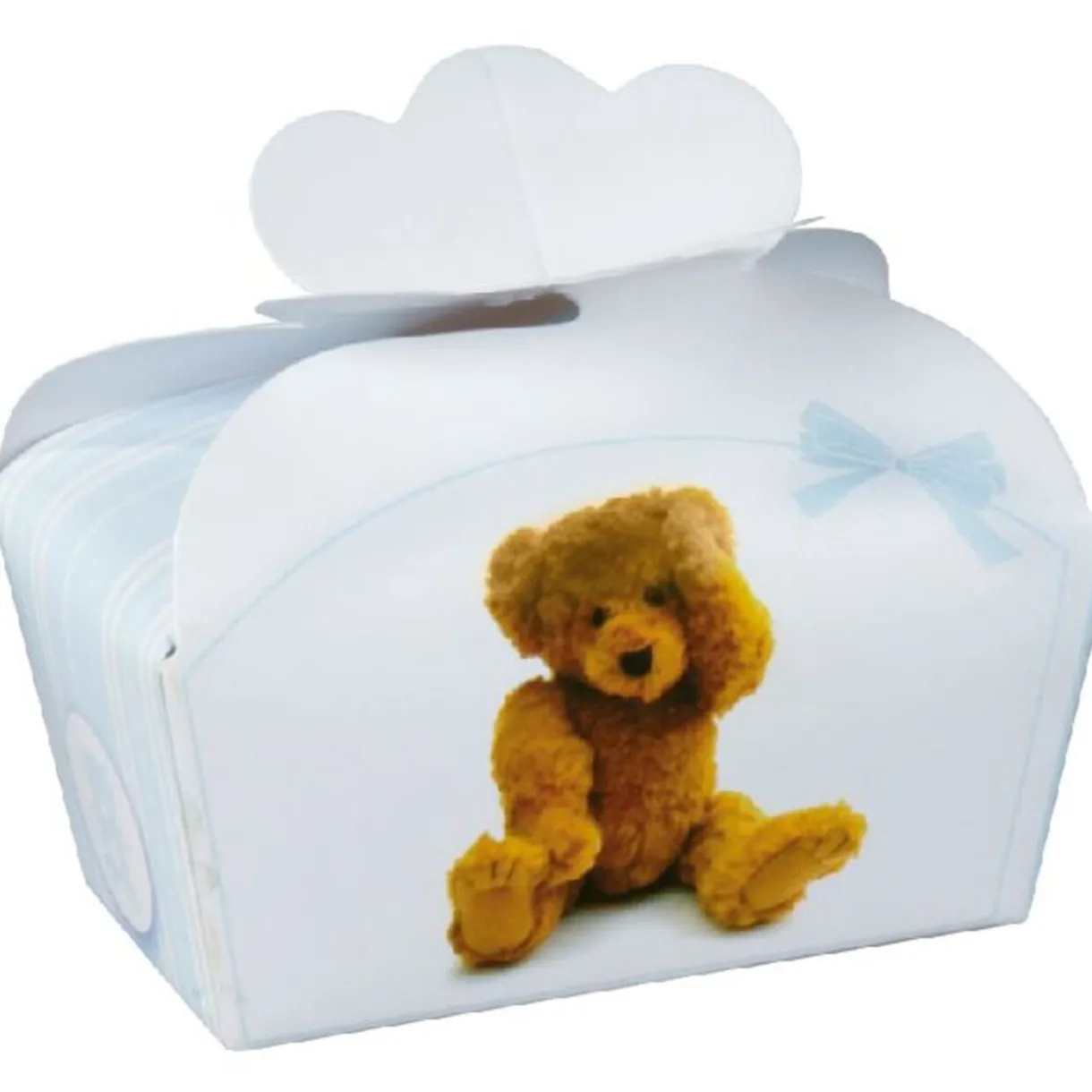 Online Gifi MINI BALLOTIN X5