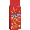 Sale Gifi Mini chocolat Daim rouge 200g