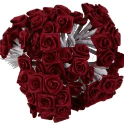 Clearance Gifi MINI ROSE X72