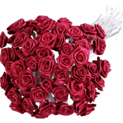 Best Gifi MINI ROSE X72