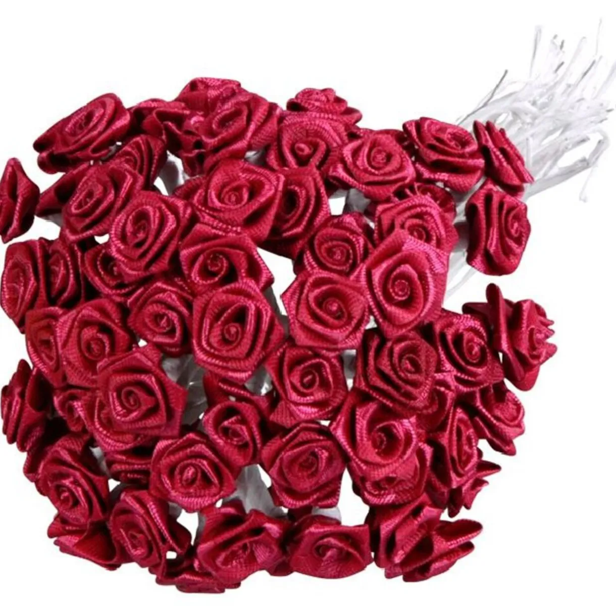 Best Gifi MINI ROSE X72