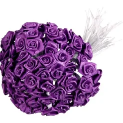 Outlet Gifi MINI ROSE X72