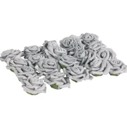 Online Gifi MINI ROSE X20