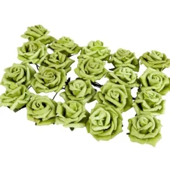 Clearance Gifi MINI ROSE X20