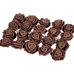 Online Gifi MINI ROSE X20