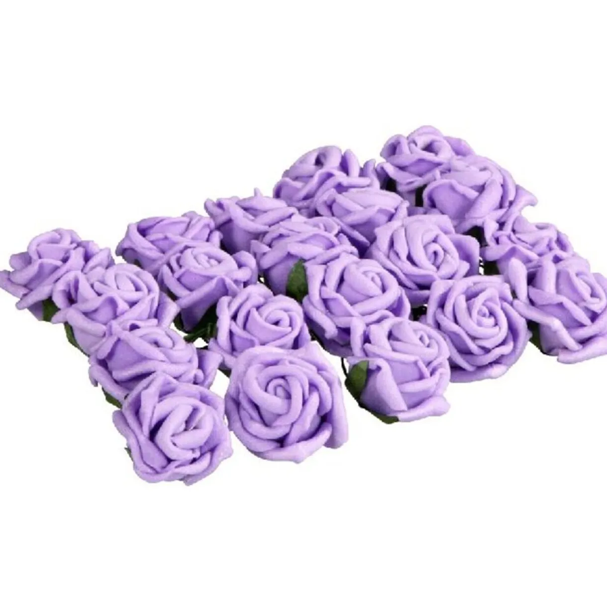 Sale Gifi MINI ROSE X20