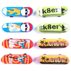 Online Gifi Mini skateboard x8