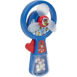 Online Gifi Mini ventilateur contenant des bonbons
