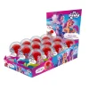 New Gifi Montre sucette My Little Pony goût fraise