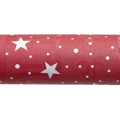 Sale Gifi Nappe damassée