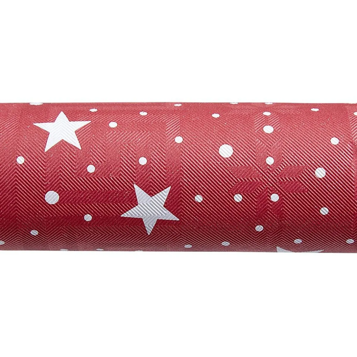 Sale Gifi Nappe damassée