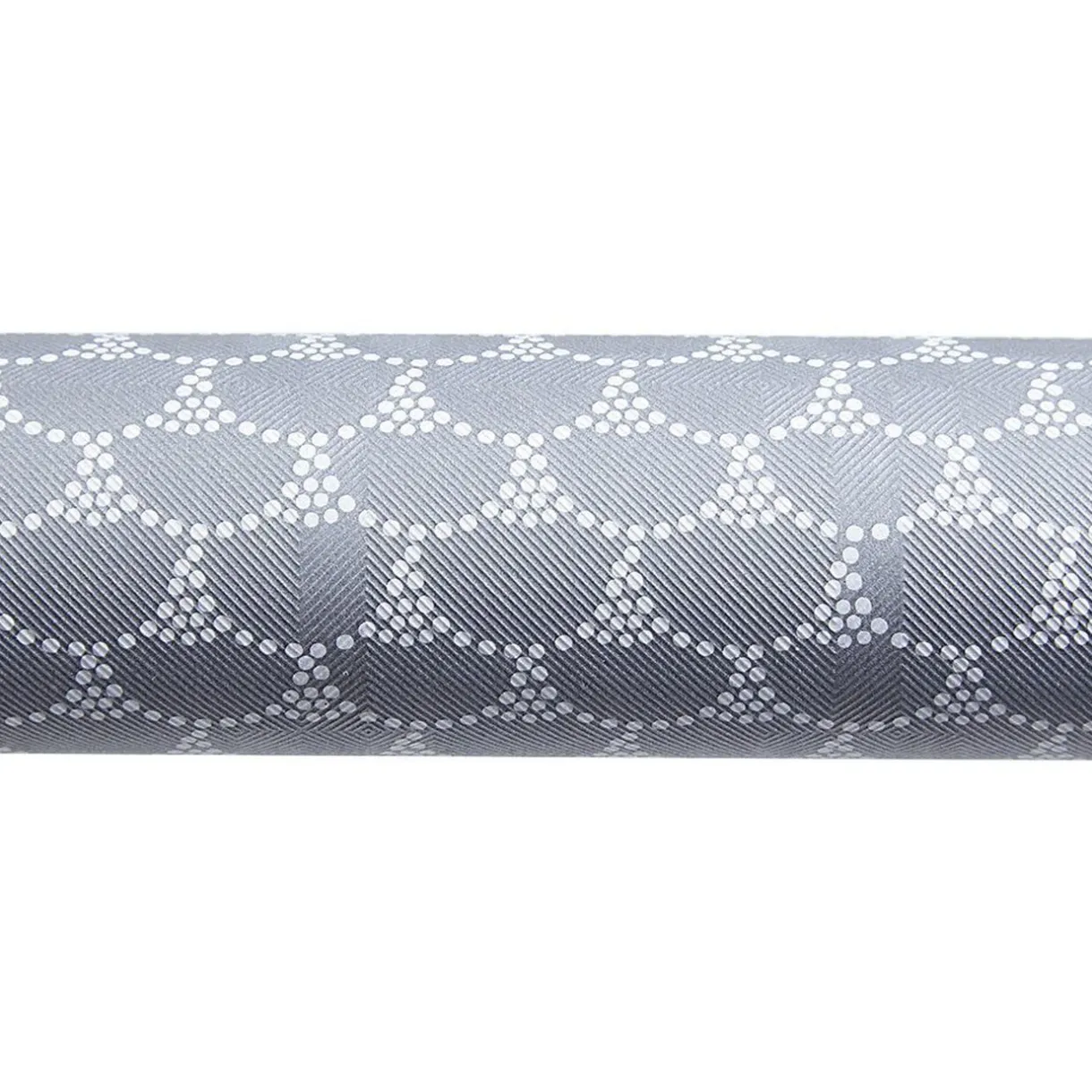 Sale Gifi Nappe damassée