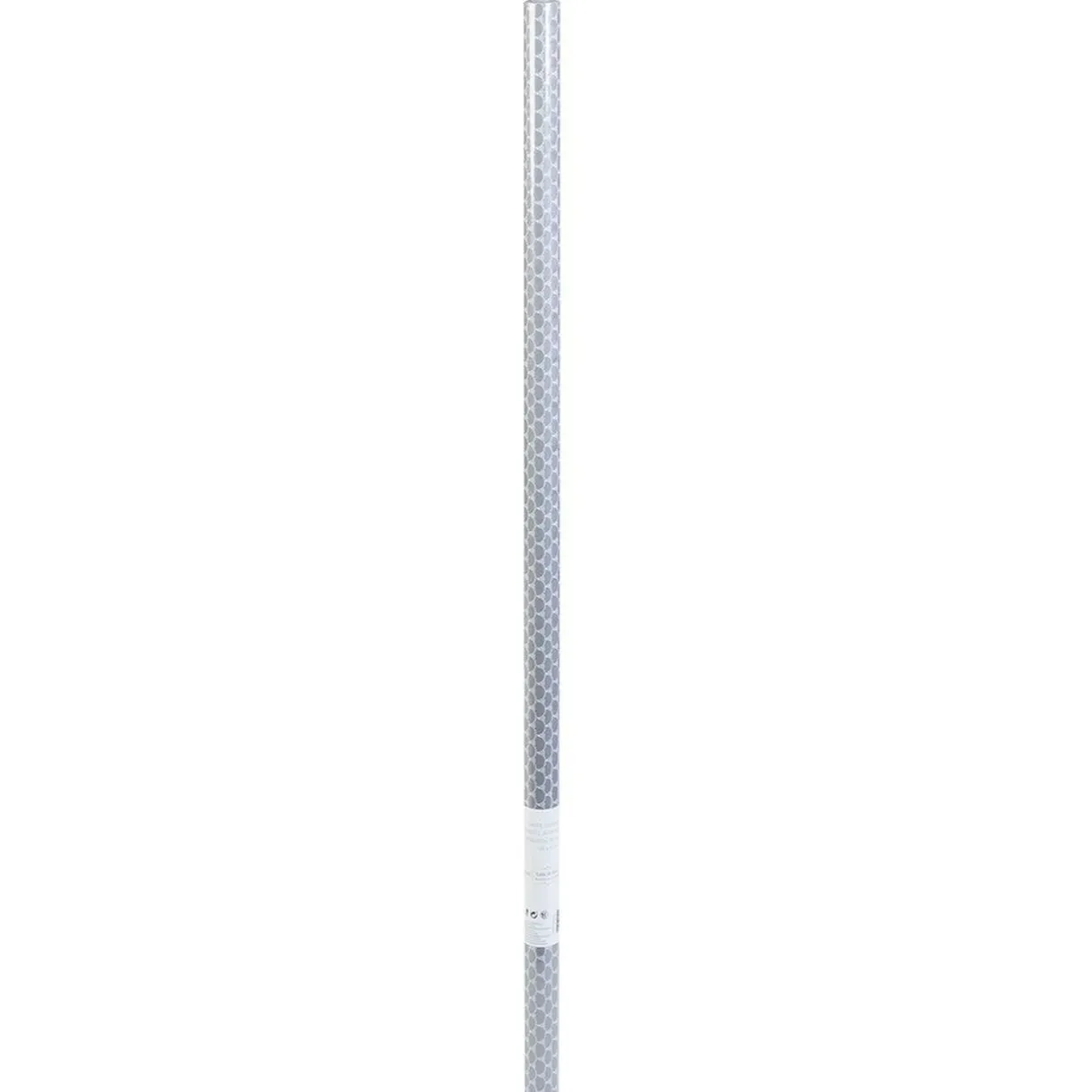 Sale Gifi Nappe damassée