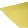 Best Gifi Nappe en papier jaune 1,20xL6m