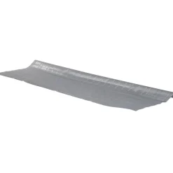 Best Gifi Nappe papier damassée L118xH500 cm