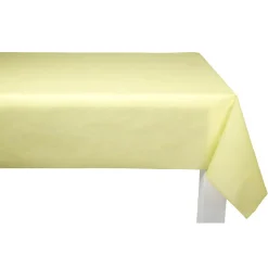 Best Gifi Nappe papier vert anis