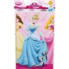 Outlet Gifi Nappe Princesse Disney
