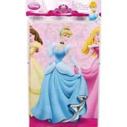 Outlet Gifi Nappe Princesse Disney