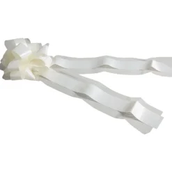 Outlet Gifi NOEUD A TIRER