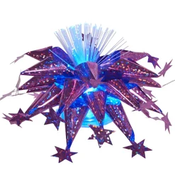 Gifi Noeud lumineux pour cadeau^ Loisirs Créatifs Et Emballage Cadeau